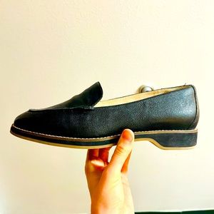 Cole Haan “Go To” Loafer.